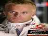 GP SPAGNA, Bourdais 2009 Spain 03